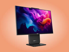 ThinkCentre Neo 50a Gen 7, Intel’in Wildcat Lake mimarisini 32 GB’a kadar RAM ve 120 Hz ekranla birleştirir.