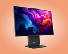 ThinkCentre Neo 50a Gen 7, Intel’in Wildcat Lake mimarisini 32 GB’a kadar RAM ve 120 Hz ekranla birleştirir.