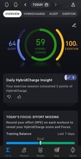 HybridCharge bu konuda merkezi bir rol oynuyor