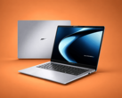 Asus ExpertBook P3 G2, yeni Intel işlemcili 14 ve 16 inçlik modellerle karşımıza çıkıyor