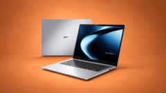 Asus ExpertBook P3 G2, yeni Intel işlemcili 14 ve 16 inçlik modellerle karşımıza çıkıyor