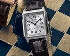 Casio'nun MTP-B190L-7BV saati