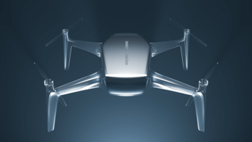 Yeni katı hal bataryası sadece elektrikli araçlar için değil, aynı zamanda çeşitli diğer cihazlar için de uygun