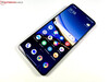 Xiaomi Poco F7 Pro (görsel kaynağı: Manuel Masiero)