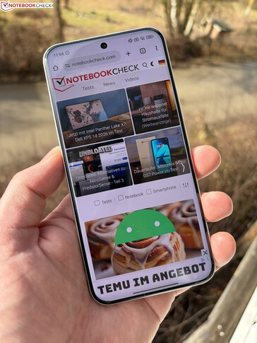 Dış mekan kullanımı