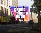 GTA 6'da Vice City caddesi gösterildi