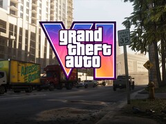 GTA 6'da Vice City caddesi gösterildi