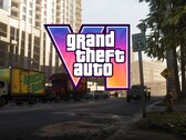 GTA 6'da Vice City caddesi gösterildi