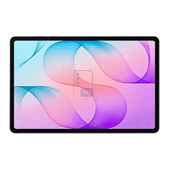 Tab S12 Plus'ın sızdırılmış görseli.