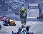 Microsoft'un, gelecekteki Halo oyunlarında Activision'ı dahil etmeyi düşündüğü bildiriliyor. Call of Duty stüdyosu Sledgehammer Games de bu süreçte rol oynayabilir.