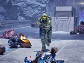 Microsoft'un, gelecekteki Halo oyunlarında Activision'ı dahil etmeyi düşündüğü bildiriliyor. Call of Duty stüdyosu Sledgehammer Games de bu süreçte rol oynayabilir.