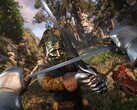 Kingdom Come: Deliverance 2, 9 Temmuz’a kadar Steam’de yüzde 60 indirimli.