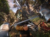 Kingdom Come: Deliverance 2, 9 Temmuz’a kadar Steam’de yüzde 60 indirimli.