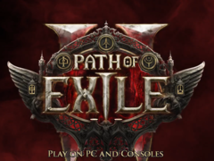 Yeni Path of Exile 2 güncellemesi kesinlikle çok büyük