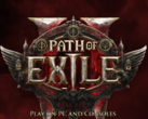 Yeni Path of Exile 2 güncellemesi kesinlikle çok büyük