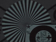 Oukitel WP60 IMG BXM-8-256, Dimensity 7025, 512 GB UFS 2.2 Flash Oukitel WP60