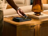 Twelve South Valet, farklı renk seçenekleriyle sunulmaktadır.