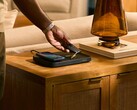 Twelve South Valet, farklı renk seçenekleriyle sunulmaktadır.