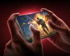 Redmi K90 Max.