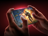 Redmi K90 Max.
