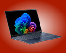Yeni Swift Edge 16, yalnızca mavi renkte mevcuttur.
