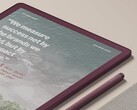 Kindle Scribe Colorsoft, not da alabilen bir e-kitap okuyucudur (Resim kaynağı: Amazon)