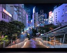 Hisense U6SF, çoğu video girişi seçeneğine veya en iyi dahili hoparlörlere sahip olmasa da 4K HDR oynatmada iyi bir performans sergiliyor