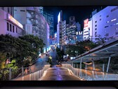 Hisense U6SF, çoğu video girişi seçeneğine veya en iyi dahili hoparlörlere sahip olmasa da 4K HDR oynatmada iyi bir performans sergiliyor