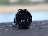 Amazfit Cheetah 2 Pro İncelemesi
