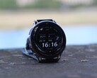 Amazfit Cheetah 2 Pro İncelemesi