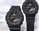 Casio'nun yeni G-Shock x GR saati tanıtıldı