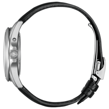 AQ4090-08A modelinin yandan görünümü