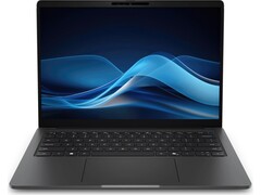 Dell Pro Precision 5 14S