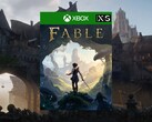 Fable reboot için Xbox kutu çekimi gösterildi