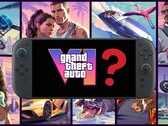GTA 6'nın Nintendo Switch 2'de oynanabilir olup olmayacağı hâlâ belirsiz.