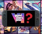 GTA 6'nın Nintendo Switch 2'de oynanabilir olup olmayacağı hâlâ belirsiz.