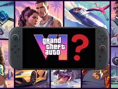 GTA 6'nın Nintendo Switch 2'de oynanabilir olup olmayacağı hâlâ belirsiz.