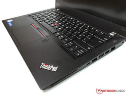 ThinkPad T470s