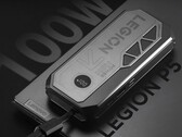 Lenovo Legion P5 10000, 100W maksimum çıkışa sahiptir.