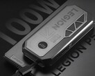 Lenovo Legion P5 10000, 100W maksimum çıkışa sahiptir.