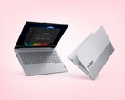14 inç ve 16 inç boyutlarındaki Lenovo ThinkBook Gen 9 Intel dizüstü bilgisayarlar artık ABD'de satışa sunuldu.