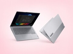 14 inç ve 16 inç boyutlarındaki Lenovo ThinkBook Gen 9 Intel dizüstü bilgisayarlar artık ABD'de satışa sunuldu.