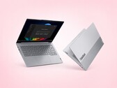 14 inç ve 16 inç boyutlarındaki Lenovo ThinkBook Gen 9 Intel dizüstü bilgisayarlar artık ABD'de satışa sunuldu.