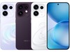 Oppo Reno16 - İncelemeler ve Özellikler