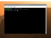 Raspberry Pi OS 6.2/2026-04-13 artık şifresiz sudo ile kullanılabilir