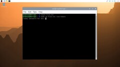 Raspberry Pi OS 6.2/2026-04-13 artık şifresiz sudo ile kullanılabilir