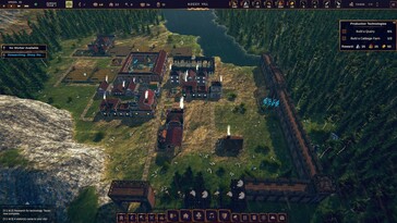 (Resim kaynağı: Steam)