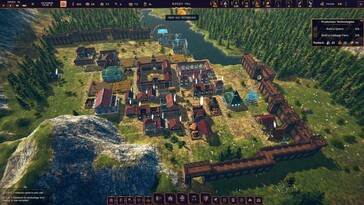 (Resim kaynağı: Steam)