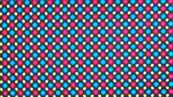 Alt piksel düzenlemesi