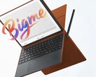 Bigme B10: E-mürekkep ekranlı ve 4G destekli tablet (Resim kaynağı: Bigme)